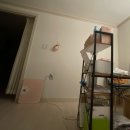 내건지경로당 이미지