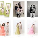 모노스튜디오 | 수원 행궁동 셀프스튜디오 모노무드스튜디오 웨딩촬영 후기