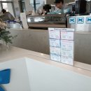 이차카페 이미지