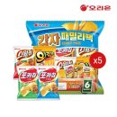 오리온