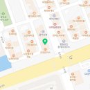 광신프라자 | 임산부 스케일링 평택 용이동 더 바른 치과 비전동 미소린 치과