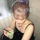 플레르헤어