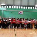 풍성어린이집 이미지