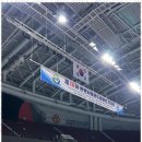 경희태권도장 이미지