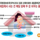 청정온돌집 이미지