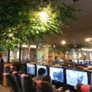 파브PC방 이미지