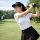 도계 존 골프연습장 | 삼척시 골프연습장 추천 정액권 및 레슨비 가격 정리