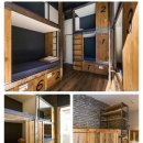 Black Swan | 유럽호스텔후기) 여자혼자 스페인 세비야 블랙스완호스텔(BLACK SWAN HOSTEL SEVILLA) 한식당 COCODAK