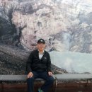 원동우사 이미지