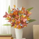 bouquet 이미지