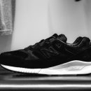 Balance Gym 이미지