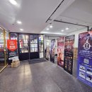 슈퍼아레나PC방 이미지