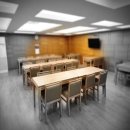 양주한국병원 이미지