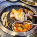 고기원칙김포 이미지