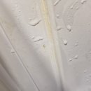 이끌림케어 이미지