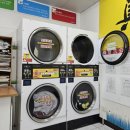 쉐라톤세탁소 이미지