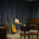 글루호텔 이미지