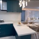 그랑시티 이미지