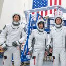 11500-16-04-49 이미지