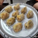 인동왕만두 이미지