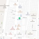 어스핏 마산회원점 이미지