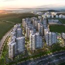 (주)운서 이미지