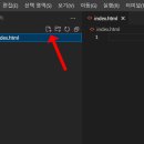 문서작성기초 이미지