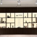 복천박물관 이미지