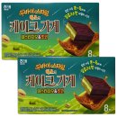 앤의과자가게