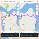 가금경로당 이미지