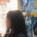 퀸비헤어샵 이미지