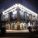 테라스안경원 이미지