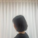 희 헤어샵 이미지