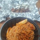 우도앤 막국수 이미지