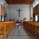 신리농장 이미지