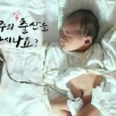 자연주의 조산원 네이버블로그