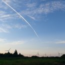 와갱이팬션 이미지