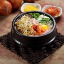 풍전콩나물국밥 이미지