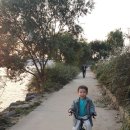 뚝섬한강공원-53 이미지