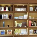 에이큐브 호텔 이미지