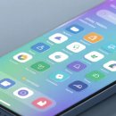 수요 어르신 스마트폰 교실(활용) | 어르신도 쉽게 쓸 수 있는 IT 기기 추천