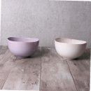 에이치인터내셔널 이미지