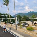 하이힐무인호텔 이미지