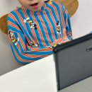 디시티잉글리쉬원격학원 | 초등 화상영어 추천, 영어초보 우리 아이 디시티잉글리쉬화상영어로 시작했어요!