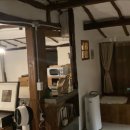 애월류가 이미지