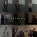 녹번-028 | 르앤뮤직 | 보컬 레슨 기록 - 028: 언니 결혼식 축가준비 ( 레슨 녹음본 / 축가 단기 트레이닝 /  야외...