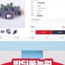(주) 싱싱팜