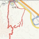 벼루