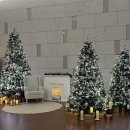 이마트24 영주육거리점 | 청계산 호텔 가족 여행 추천: 오라카이 프리미어 패밀리룸 리뷰