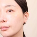 2020-600 | 올리지오 고주파 리프팅 600샷 후기 피부 안티에이징 압구정 피부과 추천